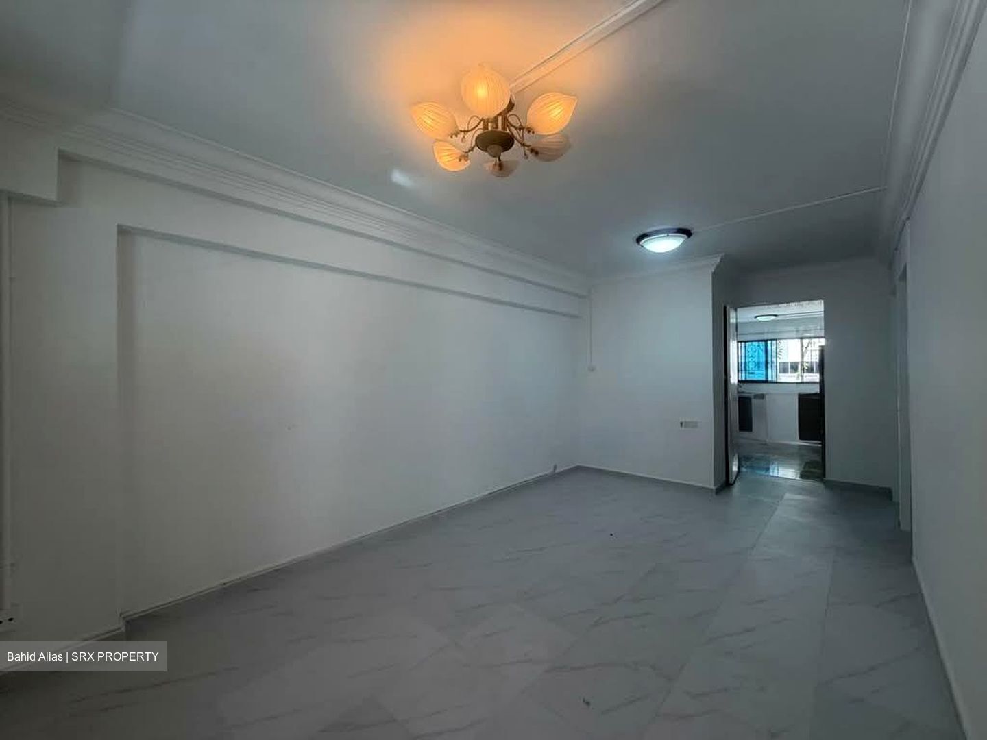 Blk 884 Tampines Spring (Tampines), HDB 3 Rooms #604581641